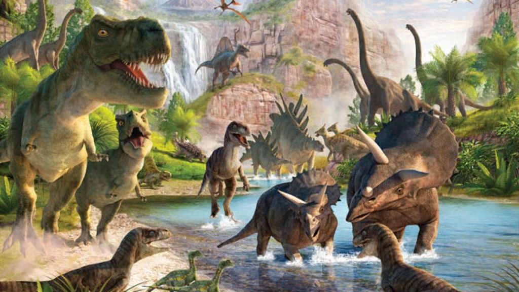 Písecké muzeum vystaví pařez z období dinosaurů